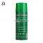 High Quality Men Shaving Foam, Aerosol Moisturizing Shave Cream with Refreshing Lemon Fragrance, Portable Beard Shaving Bubble