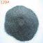 120# Black Silicon Carbide for Sandblasting Price