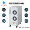 CSE150-40D Регулируемый источник линейного питания