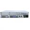 R4900 G3 Rack Server for Modern Data Center 32 NVMe SSDs Computing Server