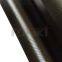 Plain Weave Carbon Fiber Sheet