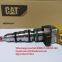High Quality Diesel Fuel Common Rail EUI Injector 178-0199 for CAT 325C 3126 for sale