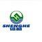 Dongguan Shenhe Luggage Accessories Co.,Ltd.