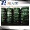 Building Material 304 0.15-6.0mm Steel Material Steel Coil