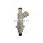 For Toyota Lexus Fuel Injector Nozzle OEM 23250-50070 23290-50070