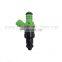 For Volkswagen Bora Audi Fuel Injector Nozzle OEM 06B906031A