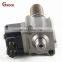 Factory price NANYUE NDB112 diesel fuel unit pump Electronic Unit Pump 6HD3208 6HD3001
