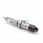 Hot Sale Common Rail Disesl Injector 0445120016