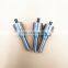 Common rail nozzle DLLA 158 P909	DLLA158P909