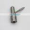 Diesel Engine Injector Common Rail Nozzle DLLA155P179