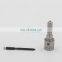 High Quality Diesel Fuel Injector Nozzle S Type Fuel Injector Nozzle G3S9