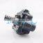 Rotor Head 129602-51741 X4 12960251741  for YANMAR 4D88 4TNE88 4TNV88
