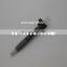 Common Rail Injector 0445115068, 0445115069, 0445115032, 0445115033, 0445115074, A6460701187