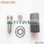 Original Injector Repair Kits 095009-0060 for Injector 095000-8100