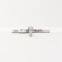 DEFUTE  F00RJ01657 Common rail injector valve FOORJ01657 F 00R J01 657 for CR Injector 0445120078, 0445120124.