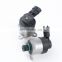 Hot selling Brand new 0928400660 Metering fuel unit pump metering outfit