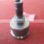 Diesel Fuel Injection Pump Delivery Valve 9411038576 for sales