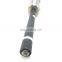 High quality Pencil Injector Nozzle 4W7017,   Injector 4W7017 with High quality