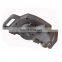 3051408 water pump for cummins nt855