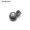 22060-30P00 Sensor Assembly - Knock