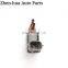 Good Quality for auto control Valve / VSV Vacuum Valve OEM 18114-75F1-0 / 184600-3690