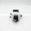 High Quality Original CCEC Fuel Control Valve 3096081 In Fuel System