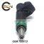 High Quality Fuel Injector Nozzle 7525721 For E66 E60 750i E53 V8 Siemens