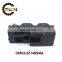 Power Window Master Switch OEM 2L3Z-14529BA For Taurus