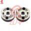 BJAP Orifice Injector  Plate 29# Injector plate 095000-5511 095000-5459 Injector Plate