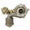BJAP K03 Turbocharger 53039880052 06A145704T713D