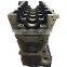 6BT Cylinder Block 3928797 3936600 for Cummins
