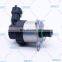ERIKC 0928400728 Diesel Fuel Parts Measure Unit for 0445010158 for FIAT DUCATO IVECO DAILY