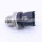 ERIKC 0281002864 Intake Manifold Boost Pressure Sensor MAP OEM 5260246 51274210230