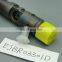 EJBR03301D Transit Diesel fuel Injector EJB R03301D injector EJBR0 3301D for Delphi JMC