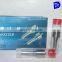093400-1049 Genuine Original Quality Injector Nozzle DLLA145P1049 for 095000-8011