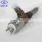Good quality 3264700 fuel injector 326-4700 for CAT 320DLRR 320DLN engine