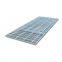 China direct factory hot dipped galvanized road drain covers and grates