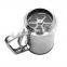 Professional Kitchen Baking Tools Stainless Steel Flour Sifter