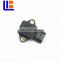 Hot selling product SK200-6 sk200-8 excavator high pressure sensor LC52S00015P1 for sale