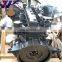 Jiuwu Power Japan Genuine Engine Assembly 6BG1TRA13 High Quality