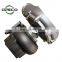 GTA42 turbocharger 612630110258 800992-5001 768349-0003 768349-0002