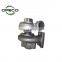 GT2052S turbocharger 727263-0002 452271-0002 727263-0001 727263-2 2674A361 2674A362 727263