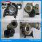 Turbocharger Parts 070145701E for K04