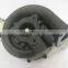 Turbo turbocharger GT2052V/454135-5010S
