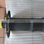 OEM Quality A6 Air Suspension Air Spring 4Z7616051A