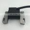 Made in china new Ignition Coil 590454 For Briggs and Stratton