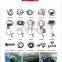DFYLD truck parts diesel engine sensor nox 22219281 5wk9 6718B