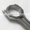 Supply ISF2.8 Connecting Rod 5263945 5263946 5340588