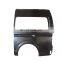 Steel Rear Side Panel Left  61612-26560 For TYT HIACE 2005