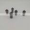 Fuel Nozzle 093400-8220 Stamping No. DN0PDN121